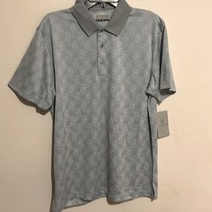 Brand New PGA Tour Pro Series Polo